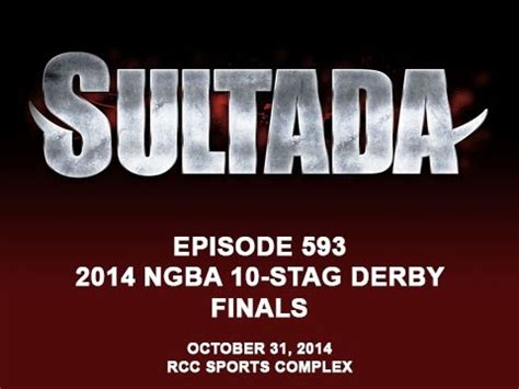 sultada live|593 Sultada .